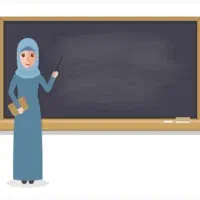 تدریس خصوصی