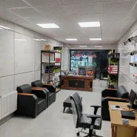 دوربین مداربسته