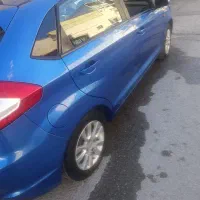 ام وام 315اسپرت اکسلنت