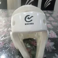 کلاه تکواندو واکوکو اصل کره ای