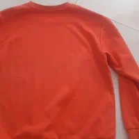 دورس داخل مخملی|لباس|اصفهان, نصرآباد|دیوار