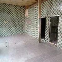 اجاره مغازه دو دهنه بحر خیابان بهشتی شناط بالا|اجارهٔ مغازه و غرفه|ابهر, |دیوار