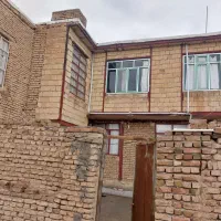 خانه-روستایی