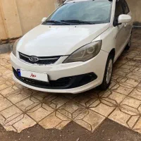 mvm 315s  مدل1397|خودرو سواری و وانت|پرند, فاز ۲|دیوار