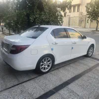 دنا پلاس اتومات آپشنال ۱۴۰۴
