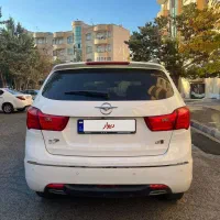 هایما S7