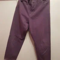 لباس|لباس|گرگان, |دیوار