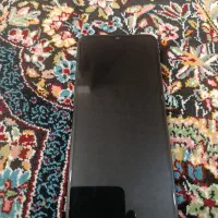 گوشی هانر x6