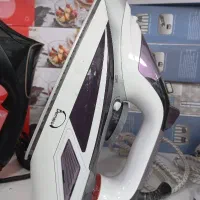 انواع اتو|اتو و لوازم اتو|شهریار, شهرک امیریه|دیوار