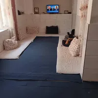فروش آپارتمان ۸۵ متری ۲ خوابه واوان
