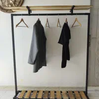 رگال ووجا کفشی|جاکفشی، کمد، دراور|کرج, گلشهر|دیوار