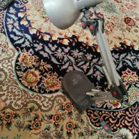 چراغ مطالعه