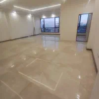 95متراجاره-واحد-اداری-گلستان-برامیرکبیر-منطقه22