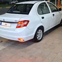 ساینا.بدون رنگ.شاسی پلمپ