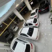 خرید و فروش خودرو صفر و کارکرده