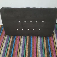 پشتی