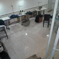 اتو کار و اتو تکمیل زن