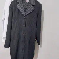 تعدادی لباس نووباکیفیت|لباس|شهرکرد, |دیوار