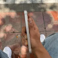 اپل iPhone 13 با حافظهٔ ۱۲۸ گیگابایت|موبایل|بجنورد, |دیوار