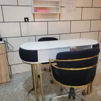 فروش لوازم آرایشگاهی|آرایشگاه و سالن‌های زیبایی|بیجار, |دیوار