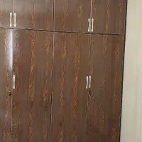 فروش-آپارتمان-طبقه-همکف-نجف-اباد