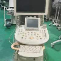 واردات فروش و تعمیرات دستگاه های سونوگرافی|پزشکی|شیراز, آزادی|دیوار