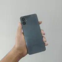 سامسونگ A06 حافظه ۱۲۸ گیگ رام ۶