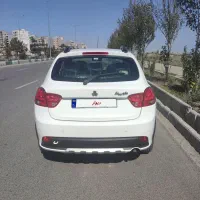 کوییک s مدل ۱۴۰۴|خودرو سواری و وانت|اردبیل, |دیوار