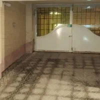 اجاره-پارکینگ
