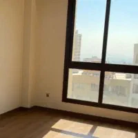 پاسداران-اتاق-اداری-12-متر-مبله