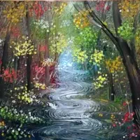 نیاز به یک خانم برای منشی داروخانه ی دامپزشکی