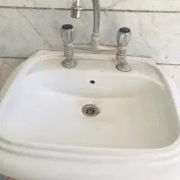 روشویی دست شویی