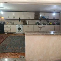 زیر زمین|اجارهٔ خانه و ویلا|قم, شهرک شهرداری|دیوار