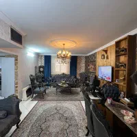 اپارتمان-مسعودیه-77متر-خوش-نقشه