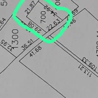 فروش یا معاوزه باغ با ماشین