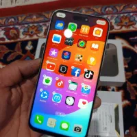 ایفون 16 پرومکس