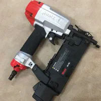 یک عدد تیپو ۵۰ و یک عدد استب منگنه|ابزارآلات|کرج, شهرک بنفشه|دیوار