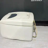 چند تکه وسایل آشپز خانه|ظروف پختوپز|سیرجان, |دیوار