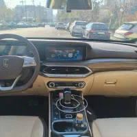 بستیون t77