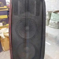 باند ev