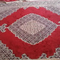 فرش|فرش|مشهد, استاد یوسفی (شهرک غرب)|دیوار