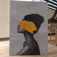 تابلو نقاشی