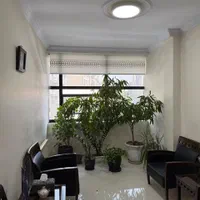 ۱۰۰ متر کاشانی بهنام سنداداری قابل تبدیل|اجارهٔ دفتر کار، اتاق اداری، مطب|تهران, مهران|دیوار