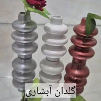 دکوری سنگ‌مصنوعی|صنایع دستی و سایر لوازم تزئینی|دهدشت, |دیوار