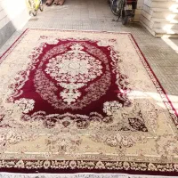 فرش|فرش|تهران, افسریه شمالی|دیوار