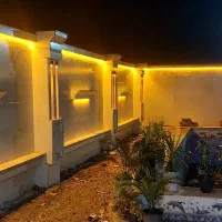 برقکارصنعتی برقکاری ساختمان عیب یابی برقکشی24ساعته|خدمات پیشه و مهارت|دزفول, |دیوار