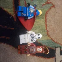 لگو|اسباب‌‌بازی|تهران, زرگنده|دیوار