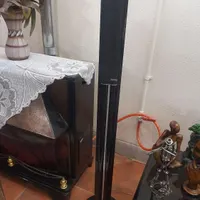 سینما خانگی|سیستم صوتی خانگی|شاهین‌شهر, حافظ جنوبی|دیوار