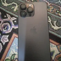 14max|موبایل|بندرعباس, |دیوار