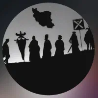 80-متر-1خواب-زیبا-اندرزگو-سلیمی-تخلیه-با-پاسیو